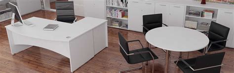Rapid Office Furniture Birmingham Delivery And Installation Nationwide