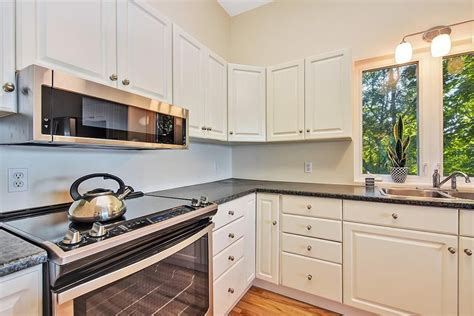 We did not find results for: For sale: 1 NEELY STREET, Dunrobin, Ontario K0A1T0 ...