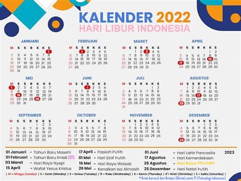 New Calendar International Indonesian Islands 2022 2573 Flickr