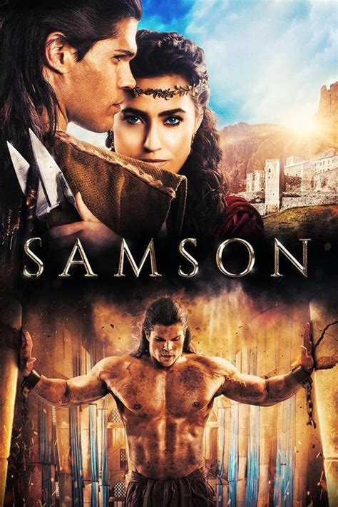 There are no approved quotes yet for this movie. 15 Best Bible Movies - Top Biblical Story Films for the Family