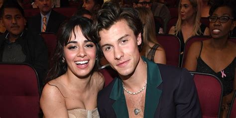 We did not find results for: Shawn Mendes and Camila Cabello's home broken into: report ...