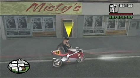So why should you bothe r progre ssing with girlfrie nds? GTA San Andreas girlfriend spotted. best girlfriends vid ...