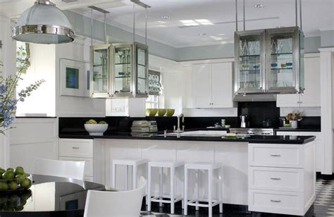 Average cost to install a suspended acoustic ceiling is about $1,490 (130 sq.ft. Kitchen with Suspended Cabinets - Contemporary - Kitchen