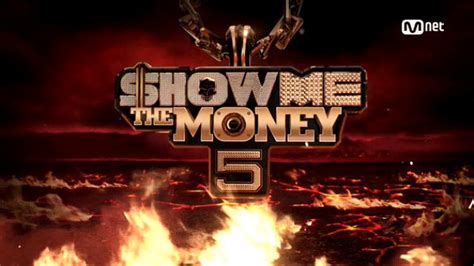 K2 mentioned this in episode when one of the jss employee tried to intimidate him. "Show Me The Money 5" Records Highest-Ever Rating With ...