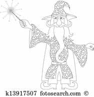 Check out our gandalf svg selection for the very best in unique or custom, handmade pieces from our digital shops. Gandalf clipart 20 free Cliparts | Download images on ...