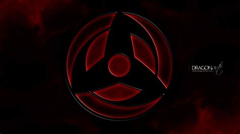 Maybe you would like to learn more about one of these? Terkeren 23+ Wallpaper Hp Uchiha - Richa Wallpaper