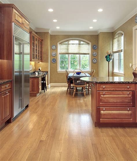 Looking for unfinished solid hardwood flooring? White Oak Flooring Hardwood Floors Unfinished