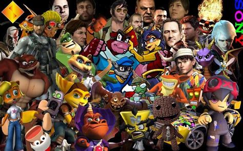 The Player Of Games Characters Creativepersondock