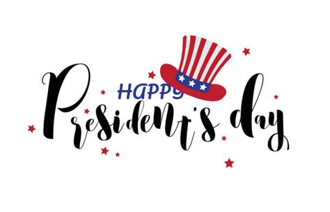 Free Presidents Day Drawing Stock Photos Pictures And Royalty Free