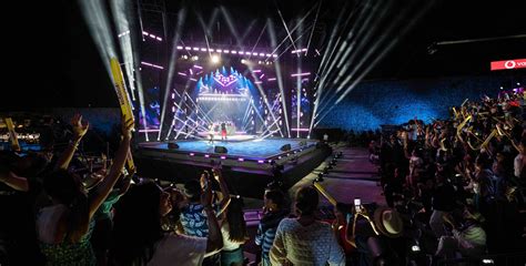 Jun 27, 2021 · il 25 giugno torna battiti live 2021 lo show musicale condotto da elisabetta gregoraci e alan palmieri, in diretta da otranto. BATTITI LIVE 2020 - la quarta puntata su Radio Norba TV ...