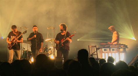 16, rue de tivoli, toulouse, 31000, france. TOULOUSE I Inauguration-Concert, « Facteur Zèbre ...