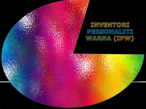 Workplace injury, however, is not reserved just for those with dangerous outdoor jobs. Interpretasi Inventori Personaliti Warna