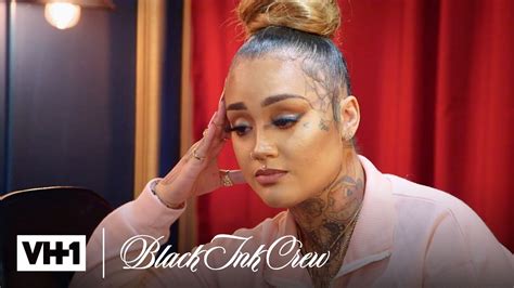 black ink crew chicago season 7 review spoiler release date time on vh1 network