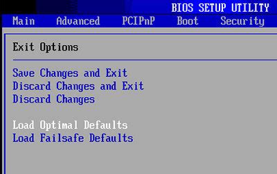 We did not find results for: Top 4 Ways to Fix Operating System not Found or Missing in ...