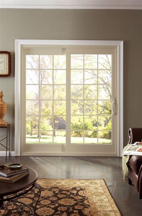 French Doors How Much Are Pella French Doors
