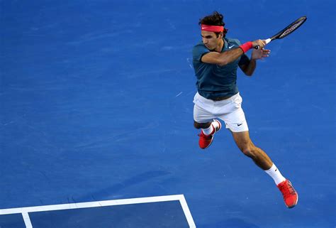 At your doorstep faster than ever. Roger Federer Australian Open Wallpapers - Wallpaper Cave