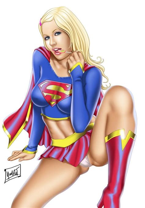 239 Best Sexy Super Hero Women Images On Pinterest