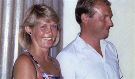 Joyce Was As Perfect As You Can Get In This World Husband Of Murder Victim Tells Tv