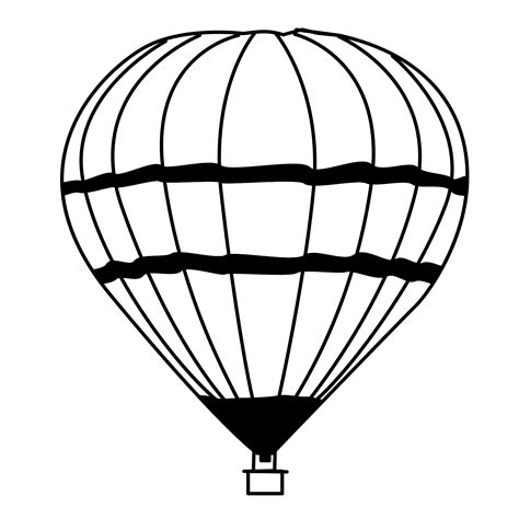 Wir haben einen speziellen kalender 2021 zum ausdrucken als pdf für sie erstellt. Heißluftballon malvorlagen kostenlos zum ausdrucken ...