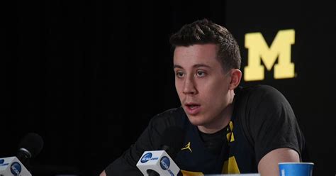 Sep 26, 2010 · career: Duncan Robinson 'excited' for challenge of Texas A&M