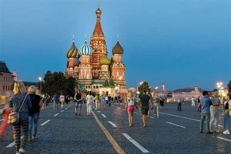 conociendo las principales ciudades de rusia sobreturismo sobreturismo