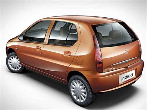 Do let us know what you think about the cheapest automatic cars in india listed here through the comments section below and stay tuned to car blog india for more news from the automotive world. Cheapest Diesel Cars In India 2016 - DriveSpark News