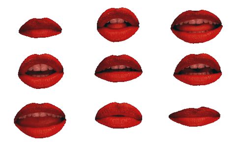 Which Red Lipstick Is Perfect For You 234star
