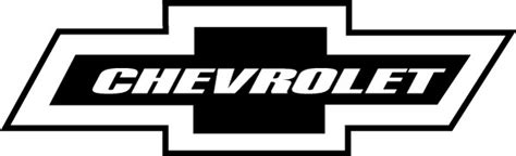 Free Free Truck Svg Chevy 762 SVG PNG EPS DXF File