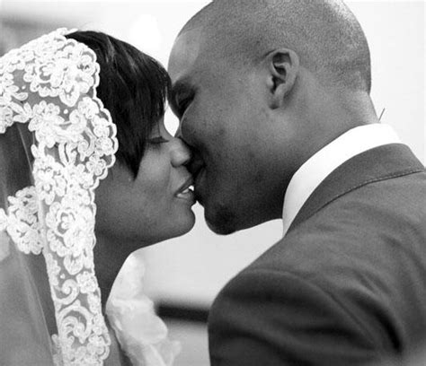 Nigerian Wedding Picture Atunbi Photography Real Wedding Real Wedding Pics Wedding Pics