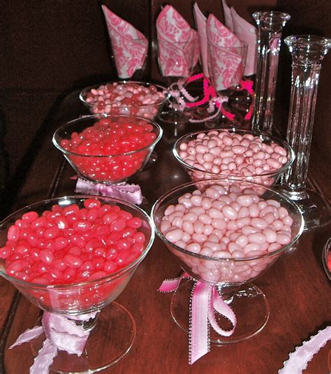 How To Plan A By The Book Birthday Party Kids Party Food Pink
