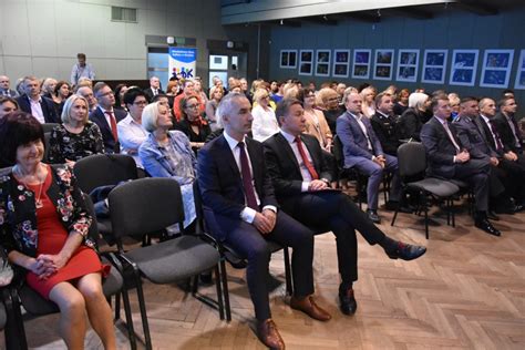 Daniel obajtek buduje siłę naszego państwa. „Razem zbudujemy szkoły naszych marzeń". Świętują ...