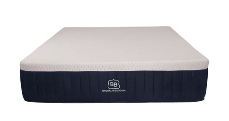 Marten is a staff writer for mattress clarity and has a brooklyn bedding has an impressive line of mattresses at value prices because they manufacture. Brooklyn Bedding Mattress Reviews (2020): Aurora and Spartan