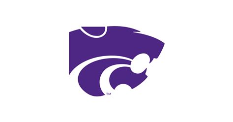 Imgaes K State Wildcat Clipart Best