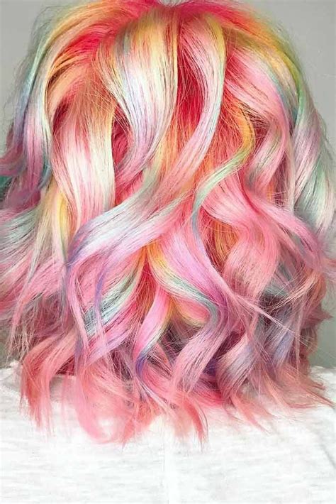 Para los cabellos medianos, resaltará el corte de pelo shaggy. 70 Amazing Short Haircuts for Women in 2020 | Coloración ...