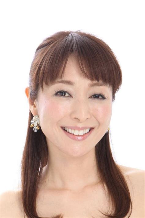 絶世の美魔女44歳の初代ミセス日本グランプリが考案した健康ダイエット法ライフ社会総合デイリースポーツ Online