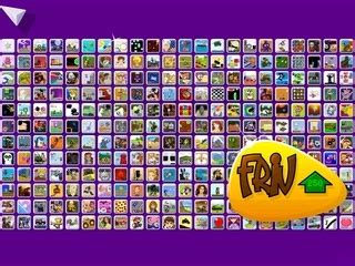 Choose your best friv 100000000 game from the long list. Friv Games: friv.com review | HubPages
