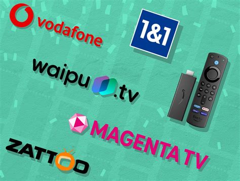 IPTV: Everything you need to know about Internet TV - Breaking Latest News