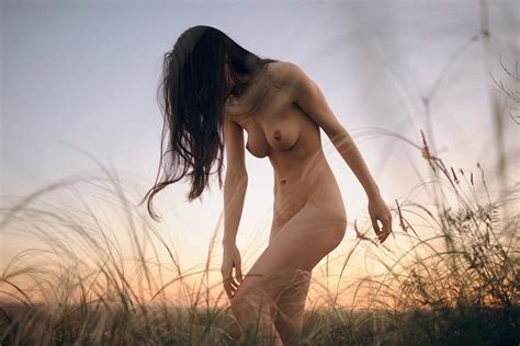 Naked Artistic On Twitter Shot By Marat Safin Follow Maratnevasafin Https T Co