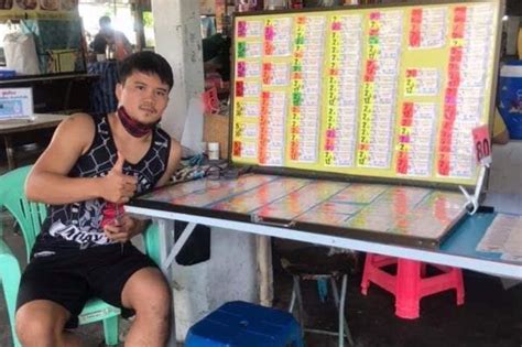 Jun 07, 2021 · 'วรภพ' กังขามาตรการรัฐหลัง 'ฟู้ดแพนด้า' ประกาศร้านอาหาร 25,000 รายปิดตัว จี้ ภาครัฐแสดงความจริงใจเยียวยาผู้ประกอบการเร่งด่วน. "ออง ลา เอ็น ซาง" จับมือ "ฟู้ดแพนด้า" ในฐานะแบรนด์ ...