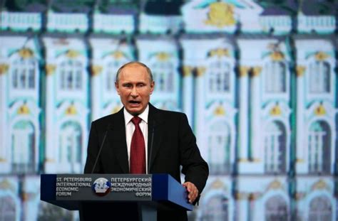 Warum die familie von katrin haub ihre meinung geändert hat, darüber wurde zunächst nur spekuliert. Bild zu: Putin-Rede in Sankt Petersburg: Sanktionen ...