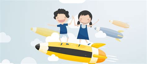 Juegos didacticos virtuales para jovenes. Juegos educativos: Diversión en el aula para niños ...