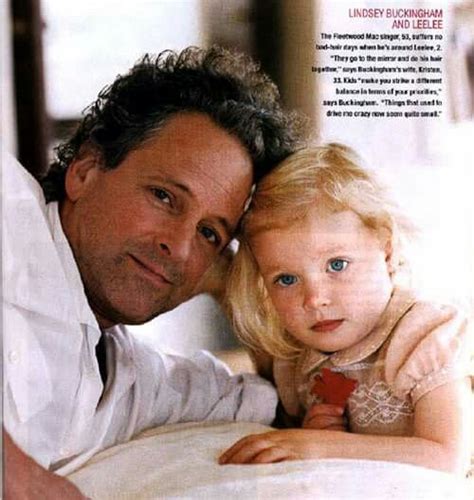 Lindsey adams buckingham (born october 3, 1949) is an american singer, songwriter, and producer, best known as lead guitarist and one of the three singers of the music group fleetwood mac from 1975 to 1987 and 1997 to 2018. 444 best Lindsey Buckingham images on Pinterest ...