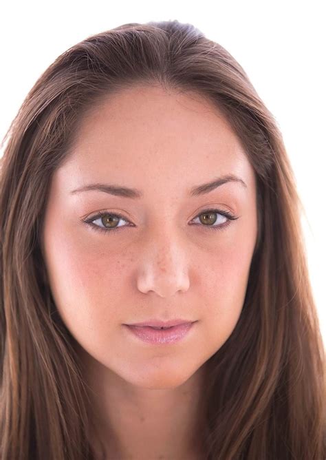 Remy Lacroix Scrolller