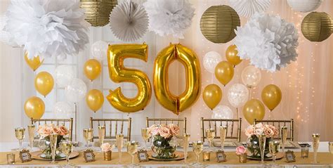 Looking for a great anniversary party idea or anniversary party party theme? Lansdale PA Party Venue | Anniversary Party Venue ...