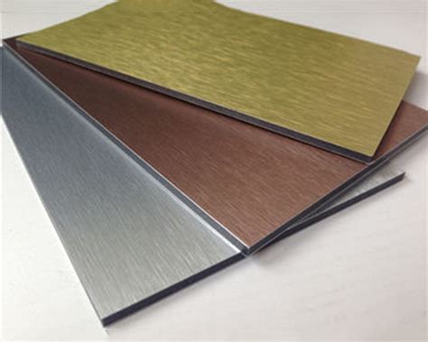 Wholesale High Quality 02mm Anodized Aluminium Floor Sheet Buy