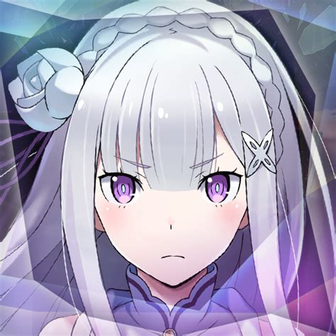 Re ZERO Lost In Memories Apps On Google Play