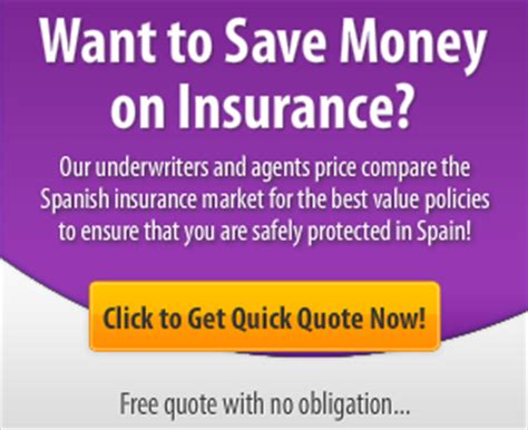 We have you find the best quotes and plans for you with an affordable life and insurance policies. Buying Used and Secondhand Cars in Spain