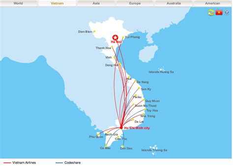 Authentifizierung Shake Mondneujahr vietnam airlines routes Früchte