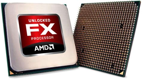 Amd Fx 8120 Black Edition Octa Core Processor 31 40ghzsocket Am395