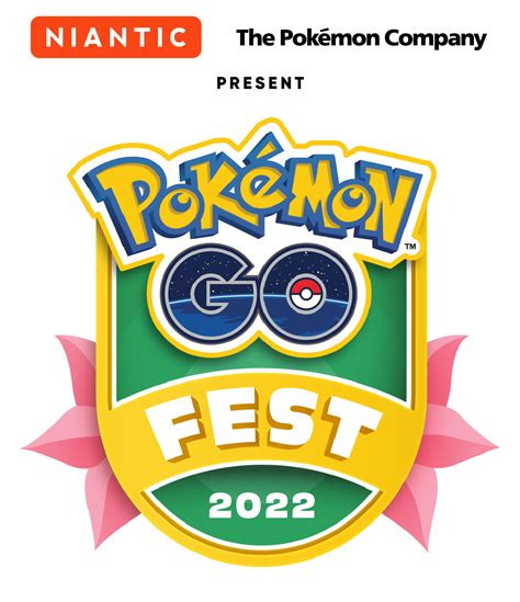 Pokémon Go Fest Seattle All Details